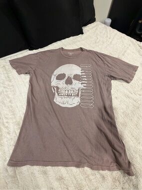 Badwood Shirt
